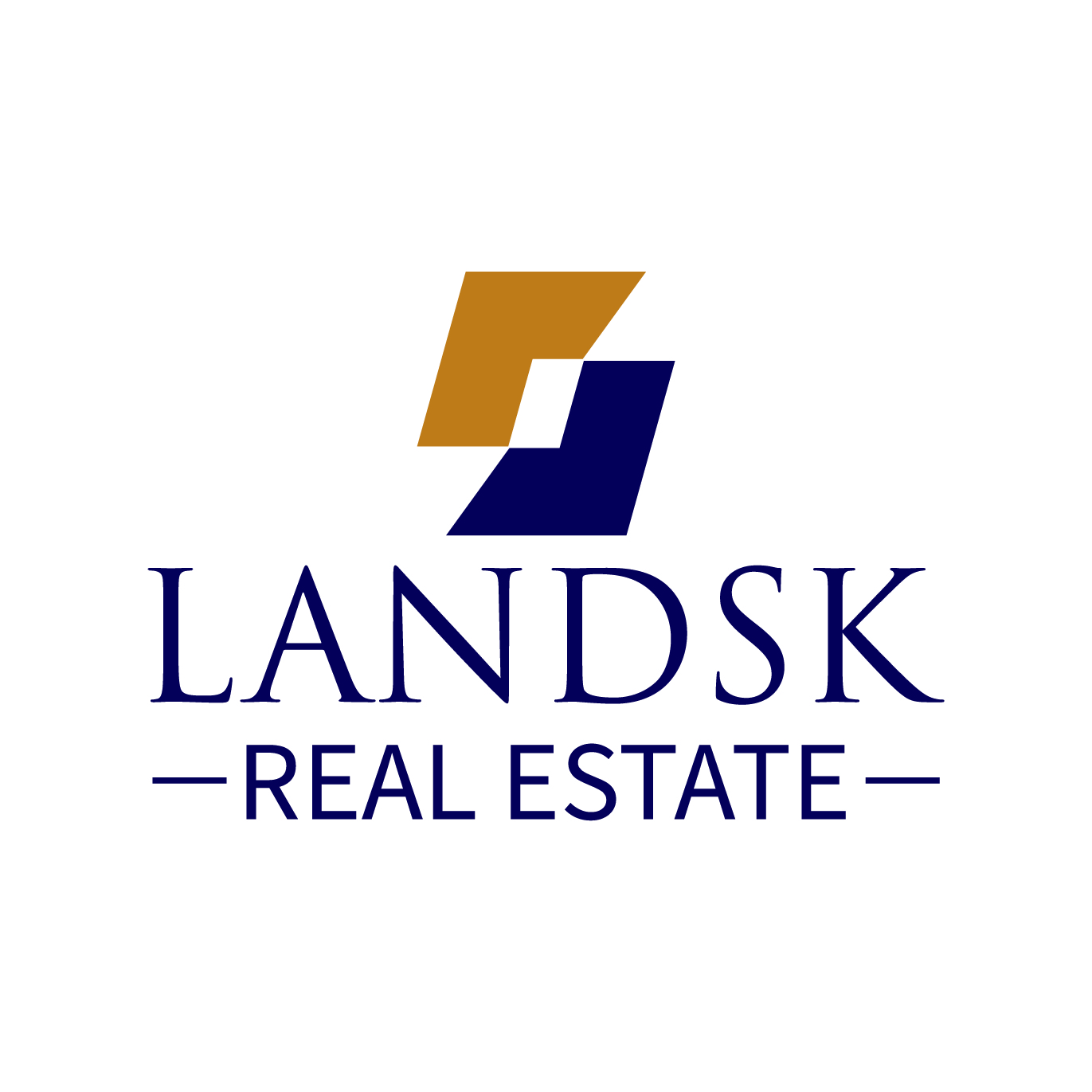 LANDSK